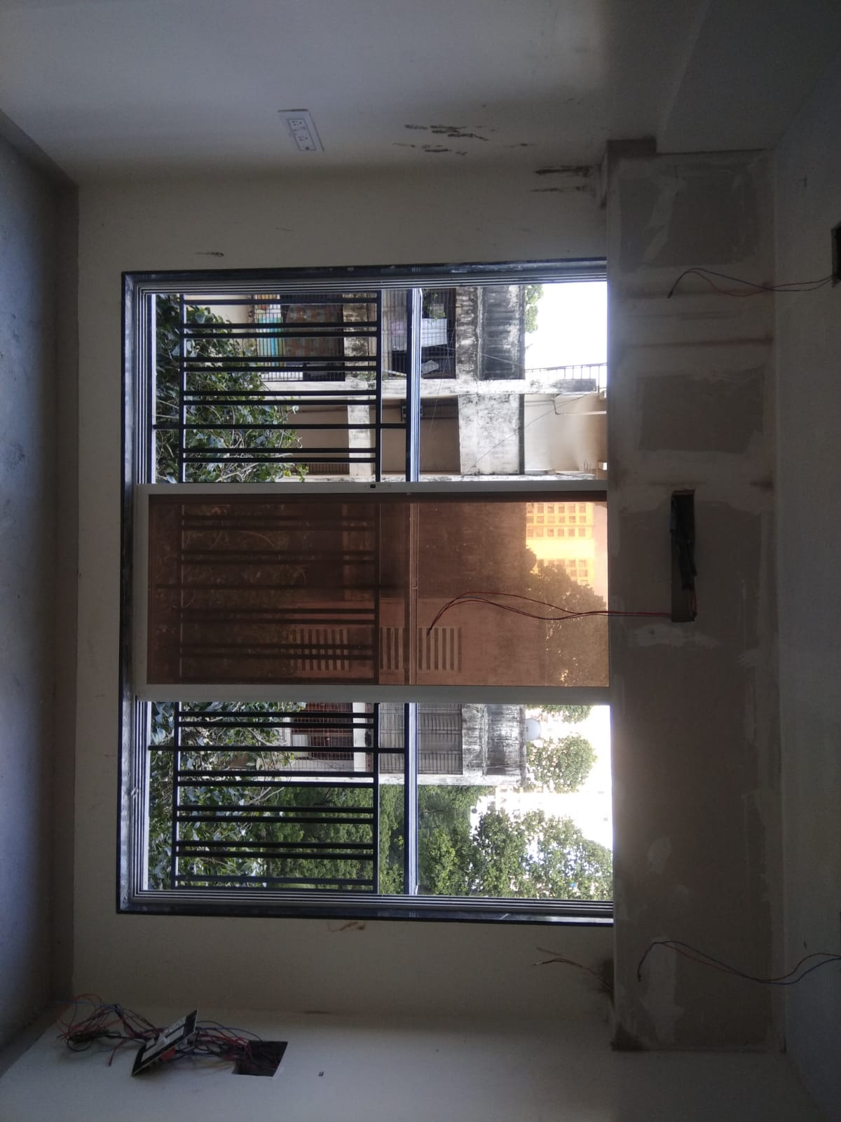 Amelio Winspace exterior image 38